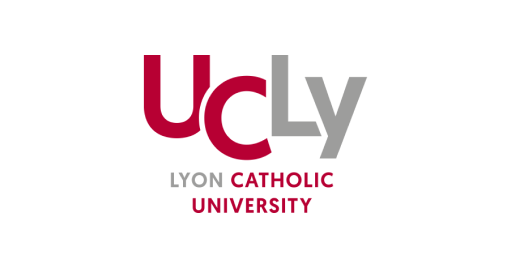 Logo UCLY