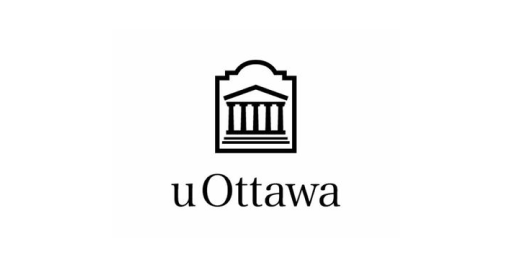 Logo Université Ottawa