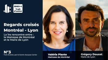 rencontre trait union