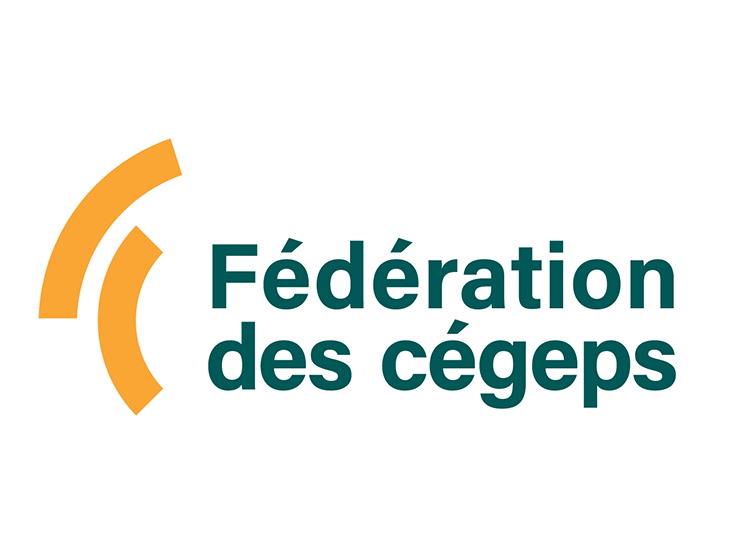 Ville de Montréal x Centre Jacques Cartier