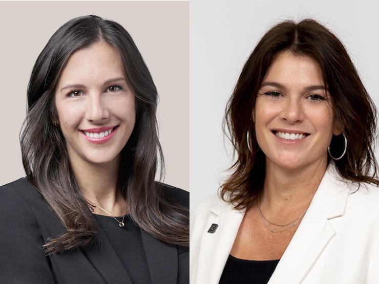 Ville de Montréal x Centre Jacques Cartier